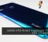 realme 3 Pro To Pack Snapdragon 710 And VOOC 3.0 Reportedly 41