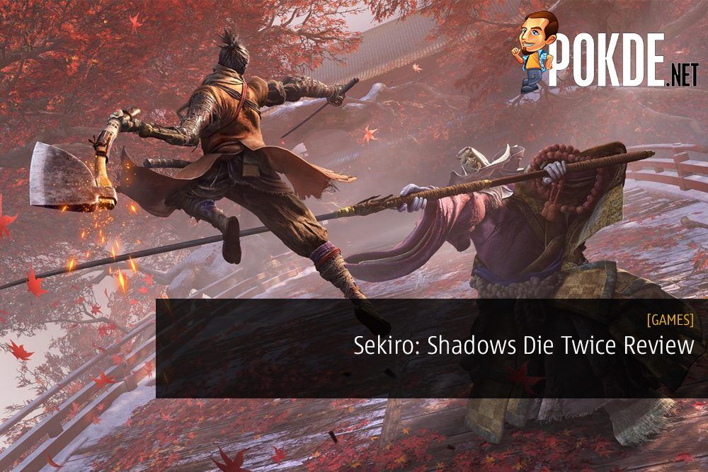 Sekiro shadow die twice купить ключ steam. Sekiro: Shadows die twice системные. Секиро системные требования ПК. Sekiro: Shadows die twice враги. Sekiro требования.