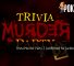 Trivia Murder Party 2 Confirmed for Jackbox Party Pack 6