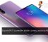 Xiaomi Mi 9 Lavender Violet coming soon to Malaysia 31
