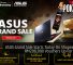 ASUS Grand Sale Starts Today On Shopee With RM200,000 Vouchers Up For Grabs 28