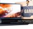ASUS TUF Gaming FX505D Review — tough luck finding a better gaming laptop at this price! 4