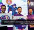 Celcom Offers Unlimited Internet Access For RM1 With Celcom Xpax 29