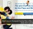 Digi's Latest Postpaid Family Plan Offers Equal Data And Call Benefits 30