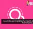 Google Reveal Details On Fuchsia OS And It's Not What You Think 35