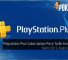 Playstation Plus Subscription Price To Be Increased — Starts On 1 August 2019 29