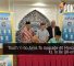 Touch 'n Go Aims To Upgrade 40 Mosques In KL To Be QR-enabled 39