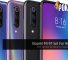 Xiaomi Mi 9T Set For Release — 'Pro' Version Of Xiaomi's Flagship Device 50