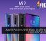 Xiaomi Partners With Maxis In Offering Mi 9 From RM45 Per Month 40