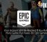 Your Account Will Be Blocked If You Make Too Many Game Purchases On Epic Games Store 27