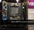 [Computex 2019] ASUS AMD X570 Series Motherboards - Be spoilt for choices 37