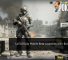Call of Duty Mobile Beta Launches with Brand New Trailer