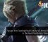 Square Enix Teasing Final Fantasy VII Announcement in the Next PlayStation State of Play