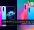 HONOR 20 Pro quad camera design and color options fully revealed 34