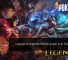 League of Legends Mobile Game Is In The Works