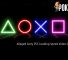 Alleged Sony PlayStation 5 Loading Speed Video Surfaces Online
