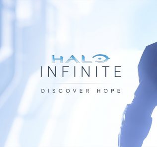 [E3 2019] Halo Infinite Confirmed for Holiday 2020 Release