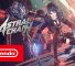 [E3 2019] Bayonetta Creators Unveil New Game Called Astral Chain