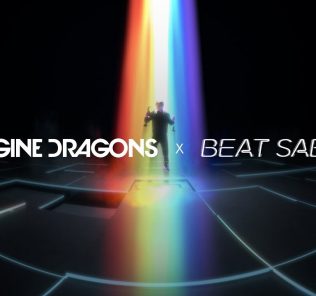 [E3 2019] Beat Saber to Receive Imagine Dragons DLC Music Pack