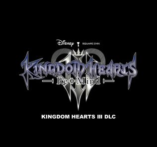 [E3 2019] Kingdom Hearts 3 Re:Mind DLC Adds New Playable Characters and Content