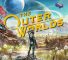 [E3 2019] The Outer Worlds Release Date Confirmed 42