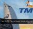 New TM CEO Plans to Expand Connectivity and Address Streamyx Issue