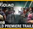 [E3 2019] Tom Clancy's Elite Squad is a New Mobile Game For You
