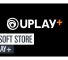 [E3 2019] Ubisoft to Launch Uplay+ Premium Game Subscription Service 32