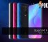 Xiaomi Mi 9 Series — what's the difference? 32