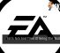 EA Is Sick And Tired Of Being The 'Bad Guys' 25