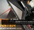 GIGABYTE X570 AORUS Master Review — the board that puts its pricier peers to shame 33