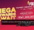HUAWEI Carnival 2019 With Prizes Up To RM1million — Several Smartphones Gets Price Cuts Too! 30