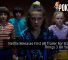 Netflix Releases First AR Trailer For Stranger Things 3 On Youtube 52
