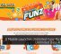 U Mobile Launches Unlimited Funz Pack With Unlimited Data At RM10 35