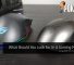 What Should You Look For In A Gaming Mouse? A Guide for Consumers 30