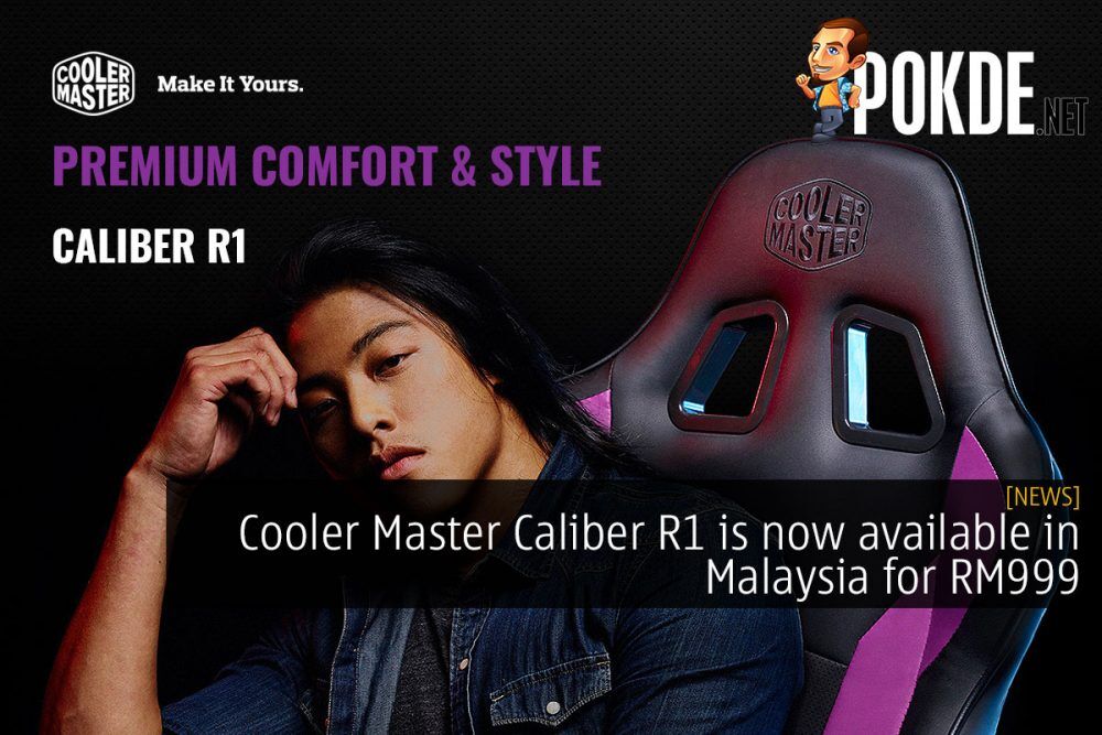 https://img.pokde.net/v7/pokde.net/assets/uploads/2019/07/cooler-master-caliber-r1-malaysia-rm999-cover-1000x667.jpg