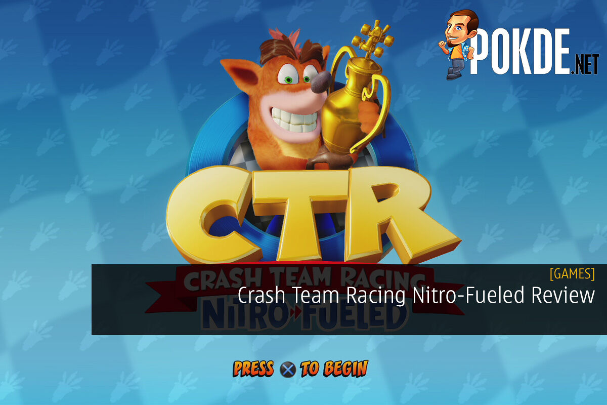 Рио краш. Ps4 crash Team Racing Nitro-fueled (английская версия). Crash Team Racing Nitro Covers. Что будет если собрать все буквы в crash Nitro fueled.