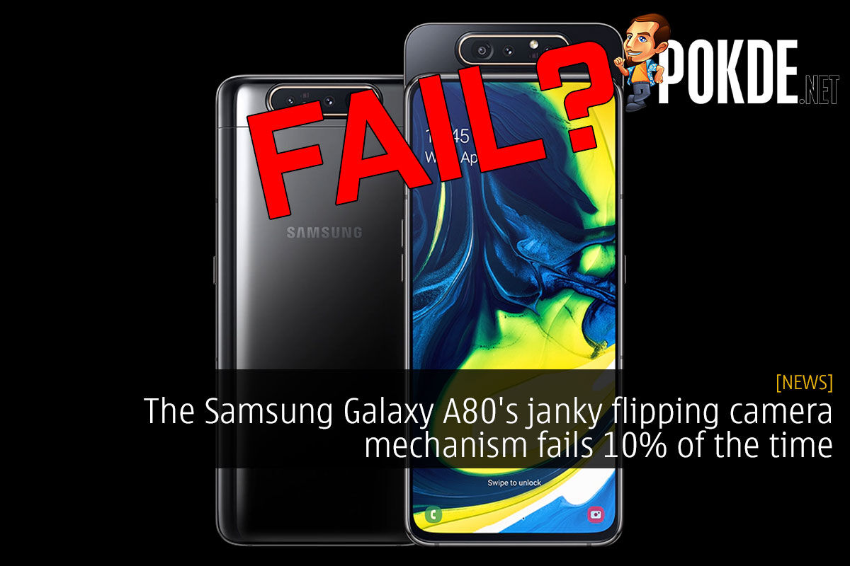 Your Galaxy device may be stuck on the July 2022 Play system update -  SamMobile : r/samsung