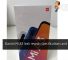 Xiaomi Mi A3 leak reveals specifications and design 32