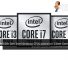 10th Gen Intel desktop CPUs based on 14nm Comet Lake — and will require new LGA1200 motherboards 34