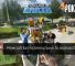 Minecraft Earth Coming Soon To Android Devices 39