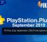 PS Plus Asia September 2019 Free Games Lineup 53