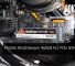 Phidisk WrathKeeper 960GB M.2 PCIe NVMe SSD Review 32