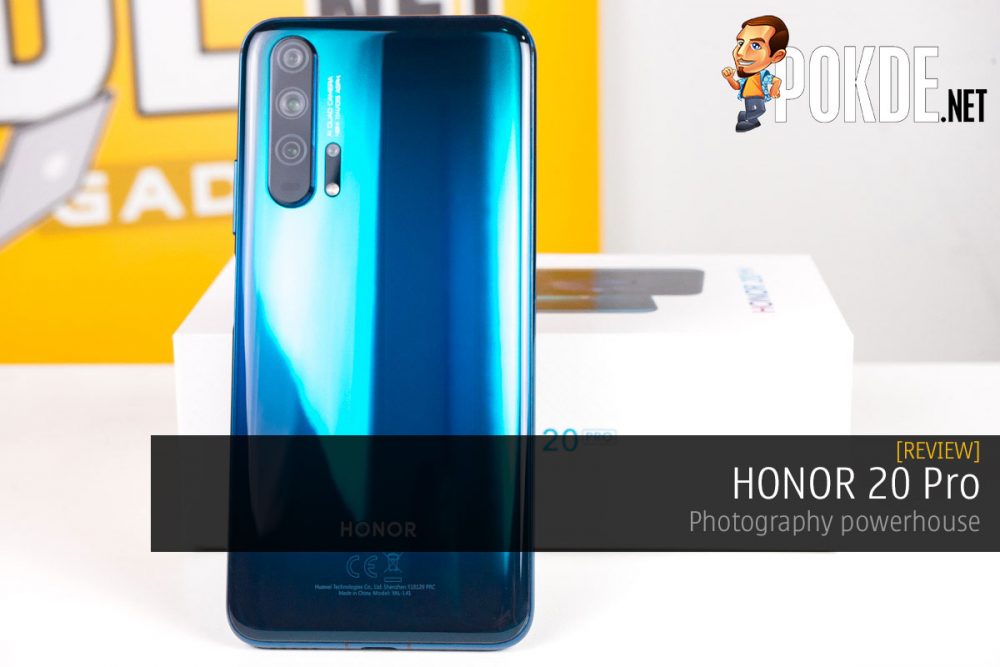 Honor V Purse: Price, specs and 11.11 deals