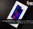 HONOR drops the prices of the HONOR View20, HONOR 8X and HONOR 8C! 30