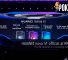 HUAWEI nova 5T official at RM1599 — five AI cameras in a stunning new design! 31