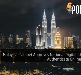 Malaysia: Cabinet Approves National Digital Identity to Authenticate Online Identity