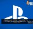 PlayStation 5 Might Become More Expensive Thanks to Trump Administration 31