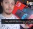 How to Identify New Nintendo Switch Model with Improved Battery Life 32