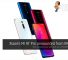 Xiaomi Mi 9T Pro announced from RM1599 — the closest you will get to a POCOPHONE F2? 33